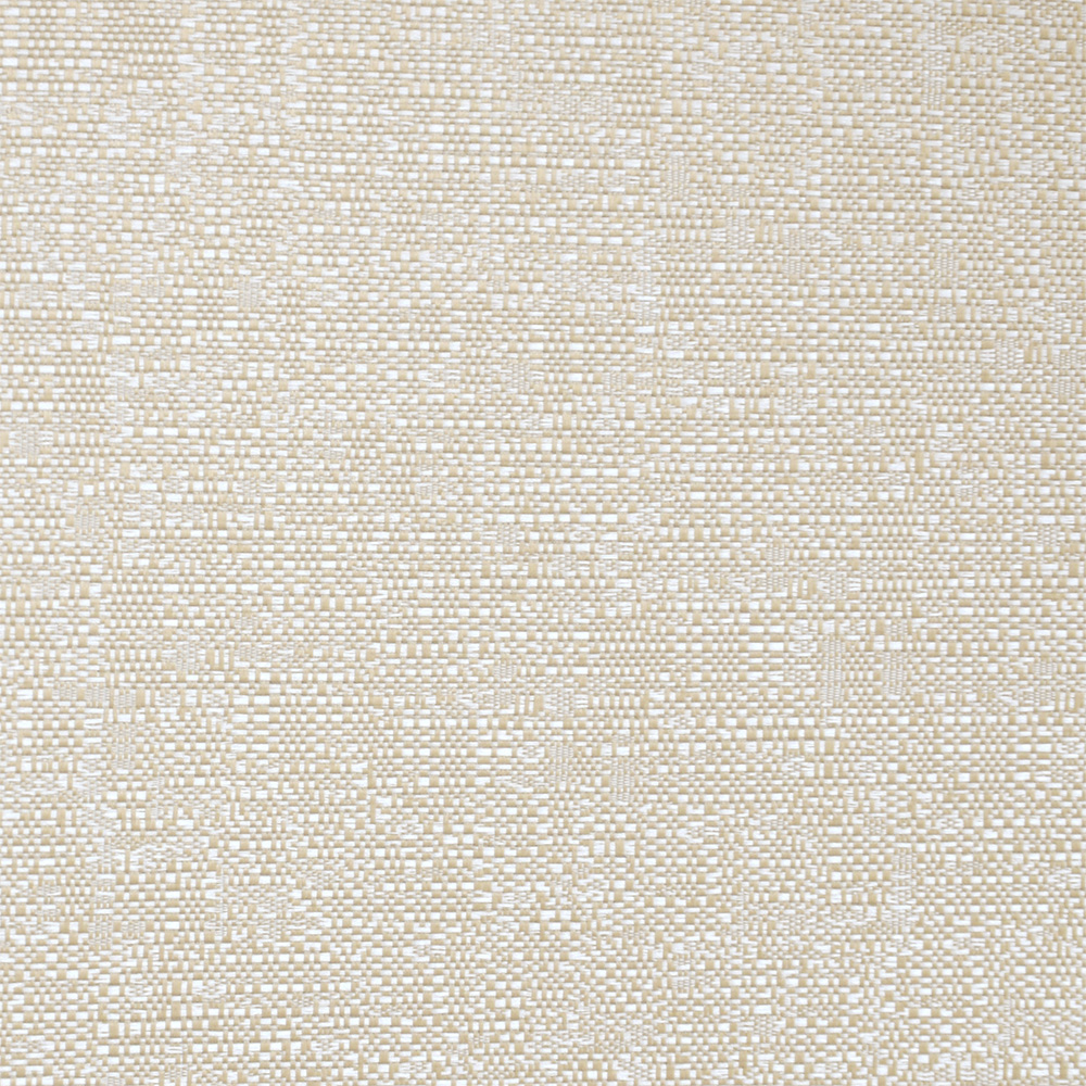 Ткань для рулонных штор Benone 7641 - изображение 1 - заказать онлайн в салоне штор Benone в Чехове