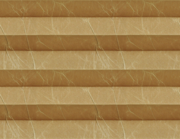 Ткань для штор плиссе Benone 9027 - изображение 1 - заказать онлайн в салоне штор Benone в Чехове