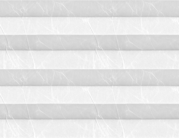 Ткань для штор плиссе Benone 9028 - изображение 1 - заказать онлайн в салоне штор Benone в Чехове