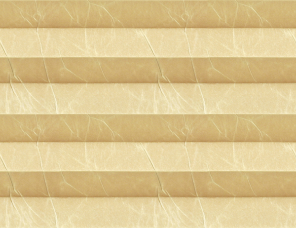Ткань для штор плиссе Benone 9029 - изображение 1 - заказать онлайн в салоне штор Benone в Чехове