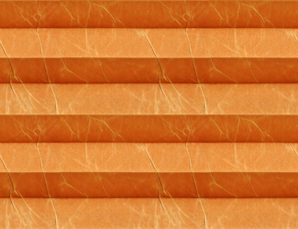 Ткань для штор плиссе Benone 9032 - изображение 1 - заказать онлайн в салоне штор Benone в Чехове