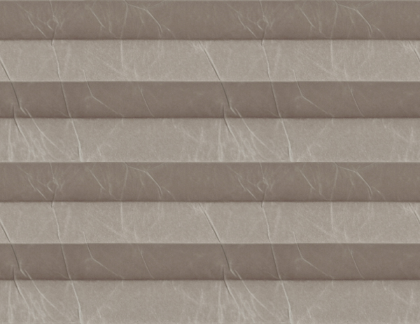 Ткань для штор плиссе Benone 9033 - изображение 1 - заказать онлайн в салоне штор Benone в Чехове