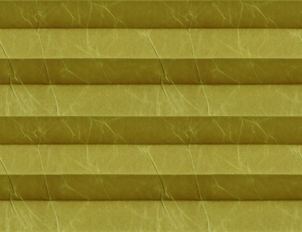Ткань для штор плиссе Benone 9035 - изображение 1 - заказать онлайн в салоне штор Benone в Чехове