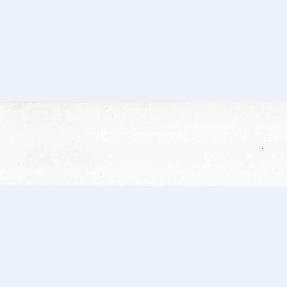 Павловния белый 1 - изображение 1 - заказать онлайн в салоне штор Benone в Чехове