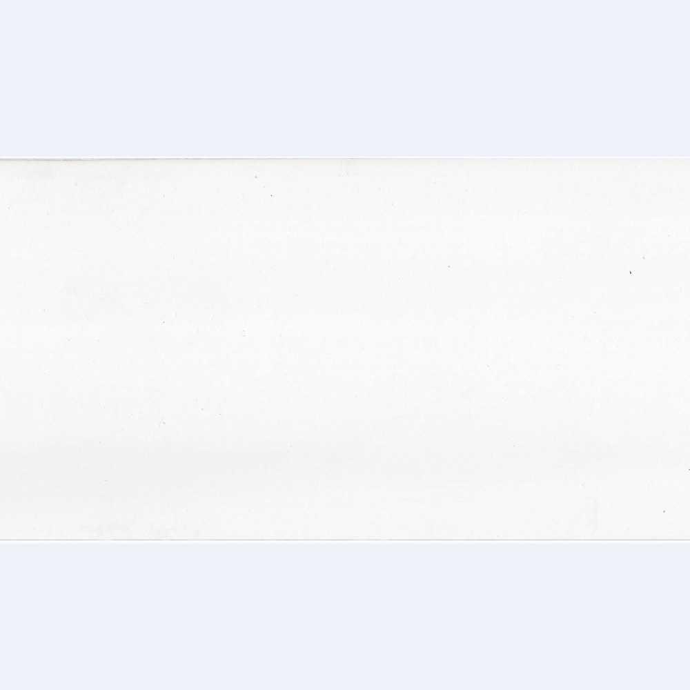 Павловния белый 2 - изображение 1 - заказать онлайн в салоне штор Benone в Чехове