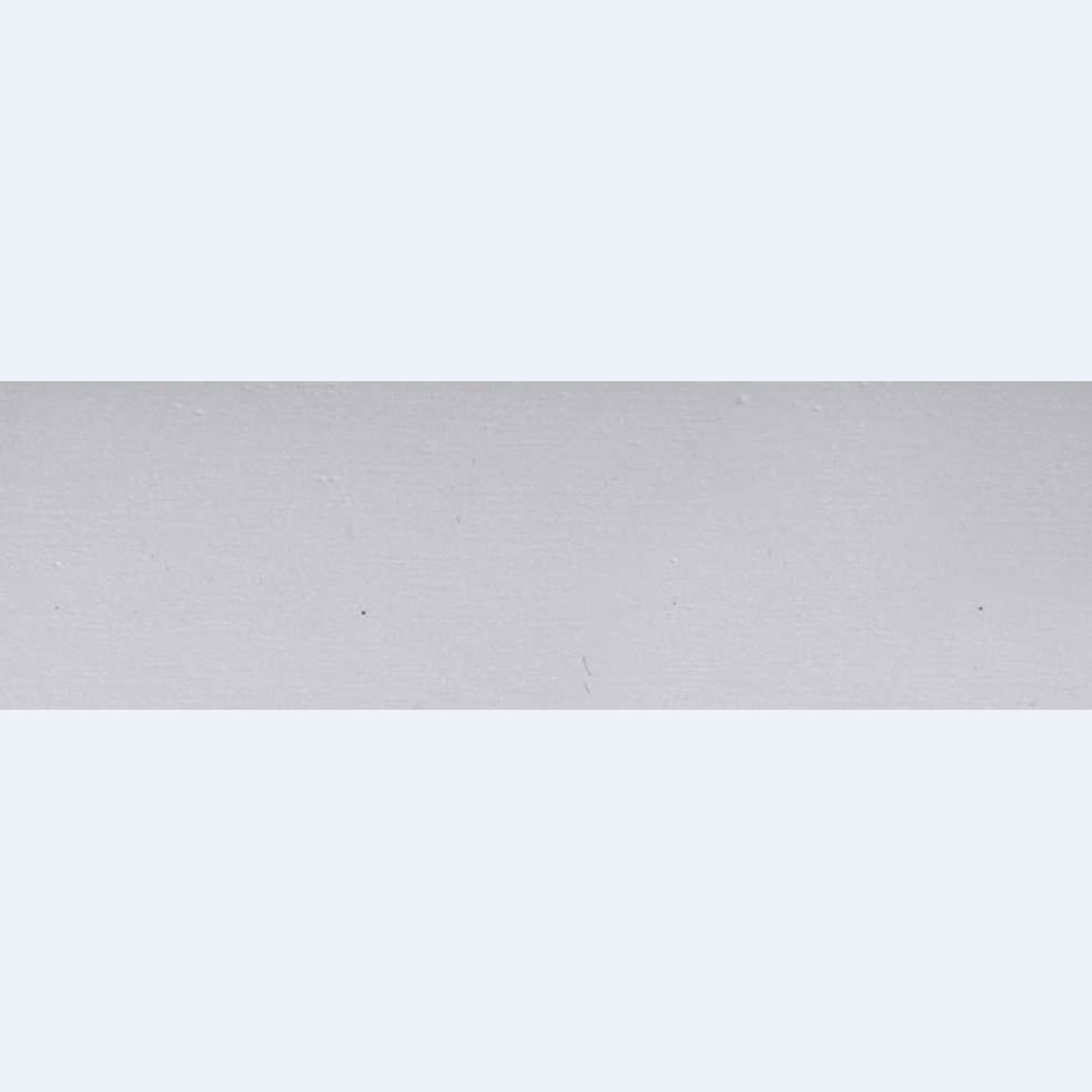 Павловния серый 1 - изображение 1 - заказать онлайн в салоне штор Benone в Чехове