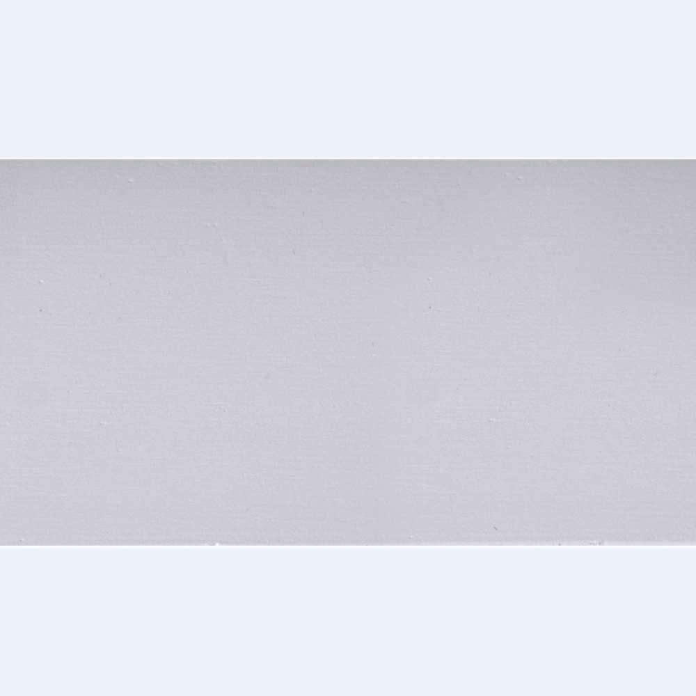 Павловния св. серый 2 - изображение 1 - заказать онлайн в салоне штор Benone в Чехове