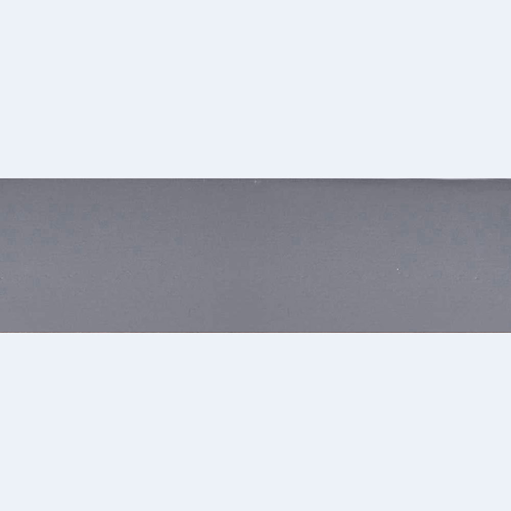 Павловния т. серый 1 - изображение 1 - заказать онлайн в салоне штор Benone в Чехове