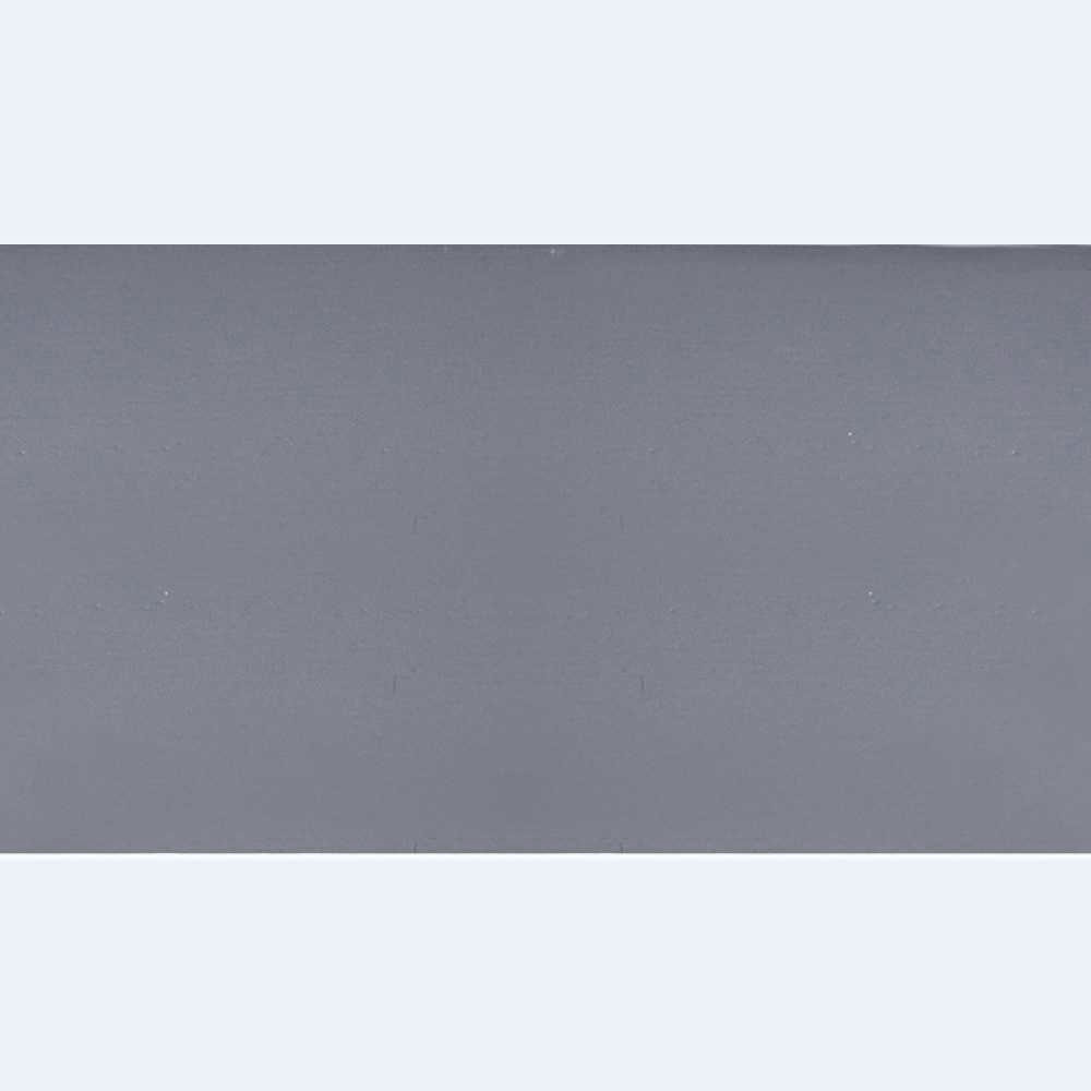 Павловния серый 2 - изображение 1 - заказать онлайн в салоне штор Benone в Чехове