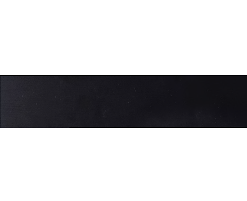 Павловния черный 1 - изображение 1 - заказать онлайн в салоне штор Benone в Чехове