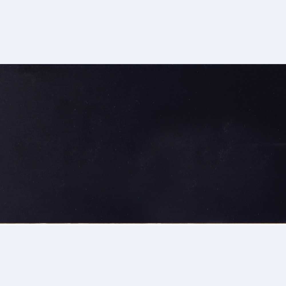 Павловния черный 2 - изображение 1 - заказать онлайн в салоне штор Benone в Чехове