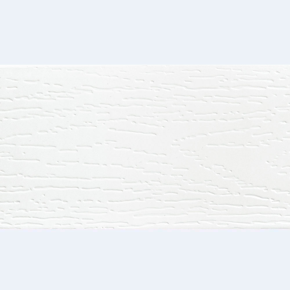 ПВХ КЛАССИК белая 2 - изображение 1 - заказать онлайн в салоне штор Benone в Чехове