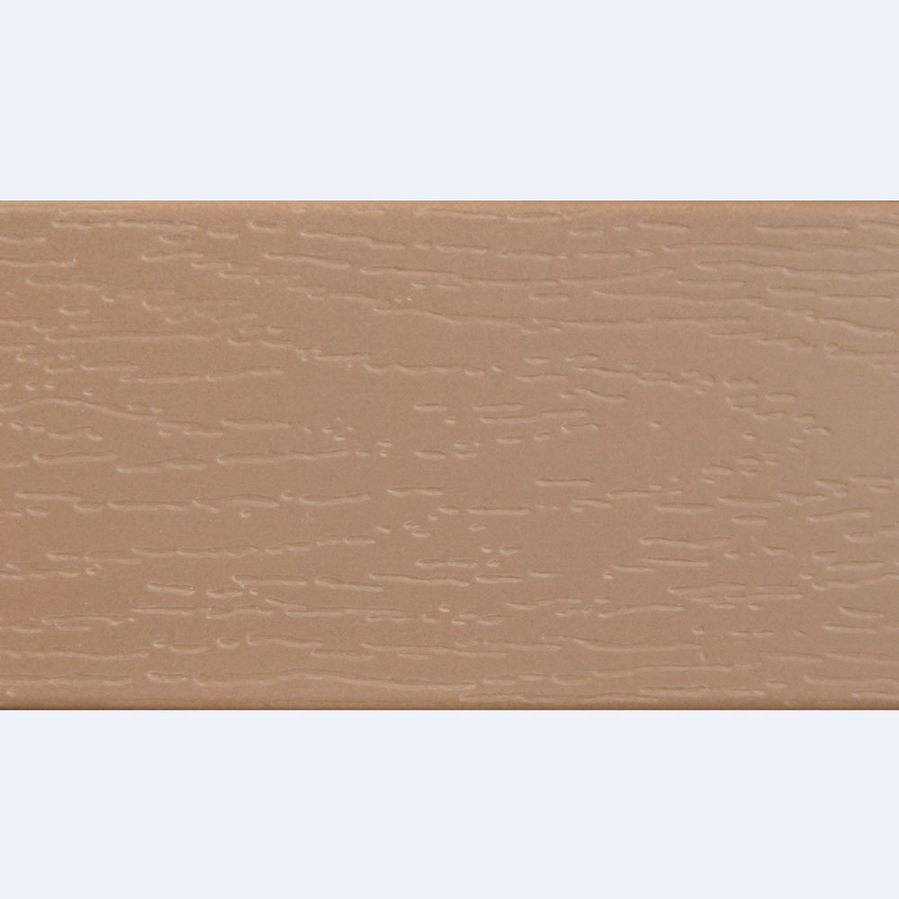 ПВХ КЛАССИК св.-коричневая 2 - изображение 1 - заказать онлайн в салоне штор Benone в Чехове