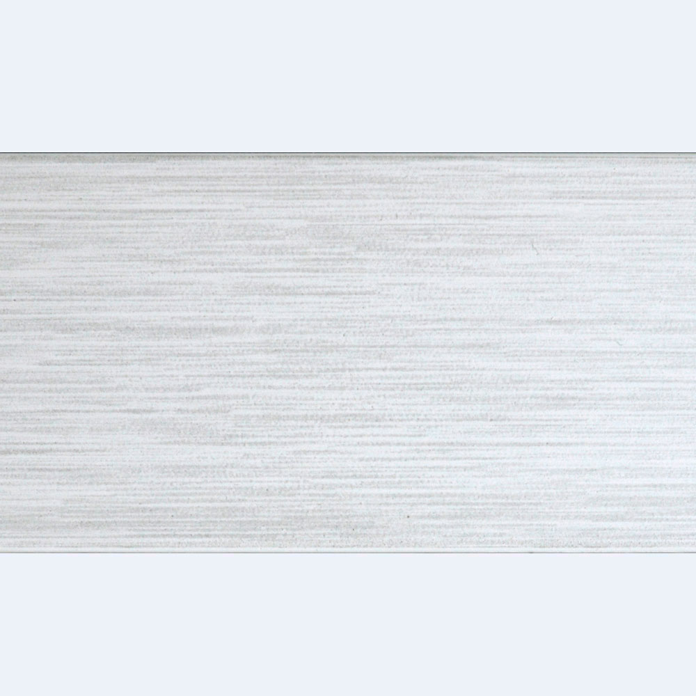 ПВХ МОДЕРНО белая 2 - изображение 1 - заказать онлайн в салоне штор Benone в Чехове