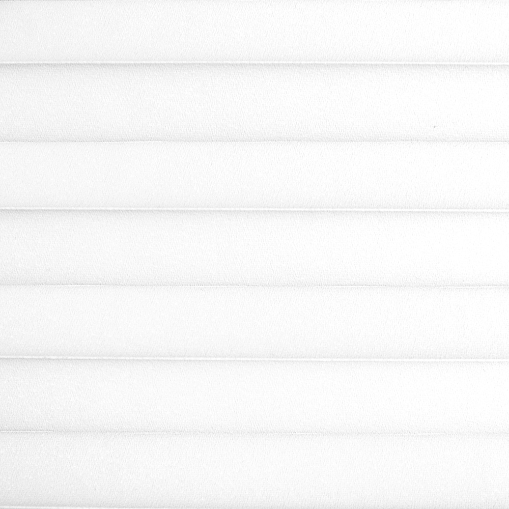 Ткань для штор плиссе Benone 9263 - изображение 1 - заказать онлайн в салоне штор Benone в Чехове