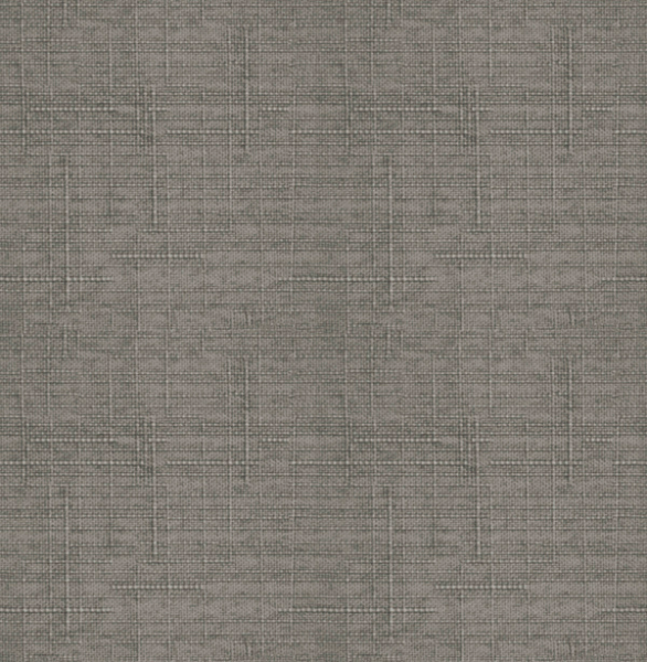 Ткань для рулонных штор Benone 7921 - изображение 1 - заказать онлайн в салоне штор Benone в Чехове