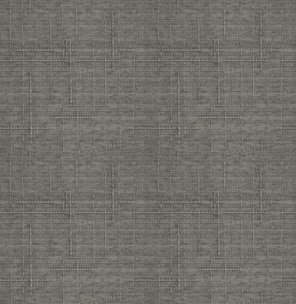 Ткань для рулонных штор Benone 7923 - изображение 1 - заказать онлайн в салоне штор Benone в Чехове