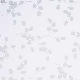Ткань для рулонных штор Benone 7299 - изображение 1 - заказать онлайн в салоне штор Benone в Чехове