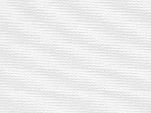 Ткань для рулонных штор Benone 7104 (ширина рулона 2 м) - изображение 1 - заказать онлайн в салоне штор Benone в Чехове