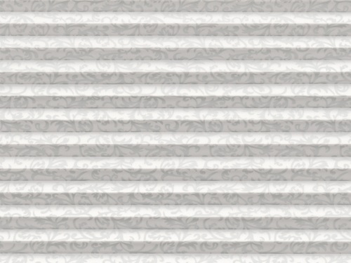 Ткань для штор плиссе Benone 9013 - изображение 1 - заказать онлайн в салоне штор Benone в Чехове