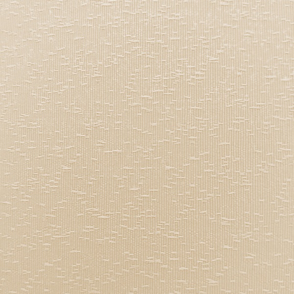 Ткань для рулонных штор Benone 7096 - изображение 1 - заказать онлайн в салоне штор Benone в Чехове