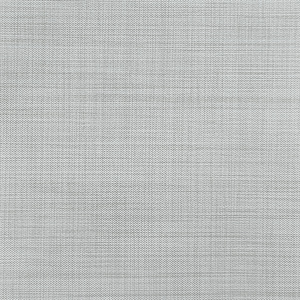 Ткань для рулонных штор Benone 7855 - изображение 1 - заказать онлайн в салоне штор Benone в Чехове
