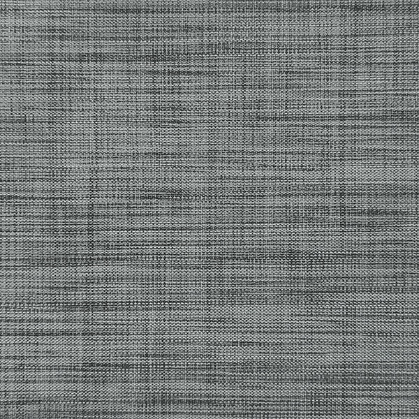 Ткань для рулонных штор Benone 7856 - изображение 1 - заказать онлайн в салоне штор Benone в Чехове