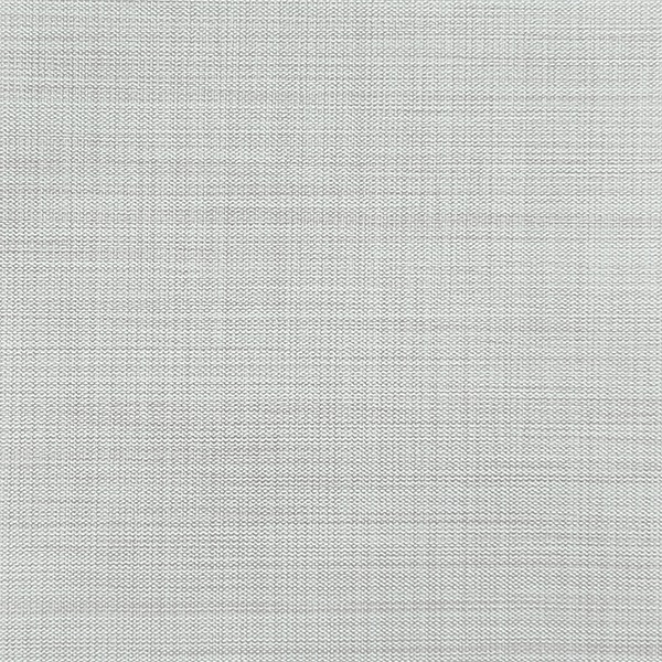 Ткань для рулонных штор Benone 7857 - изображение 1 - заказать онлайн в салоне штор Benone в Чехове