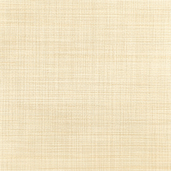 Ткань для рулонных штор Benone 7858 - изображение 1 - заказать онлайн в салоне штор Benone в Чехове