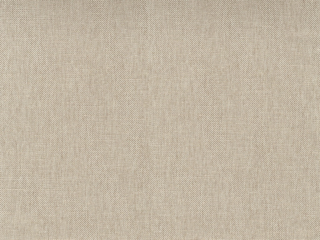 Ткань для штор Benone premium 3699 - изображение 1 - заказать онлайн в салоне штор Benone в Чехове
